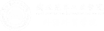 TOP1体育